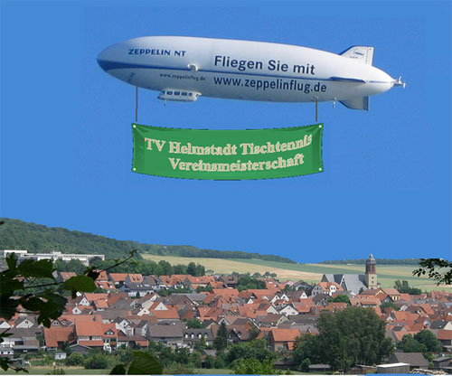 TT-Vereinsmeisterschaft 2017