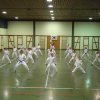 2012 - Taekwondo
