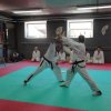 2013 - Taekwondo