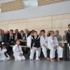 2013 - Taekwondo Vorführung