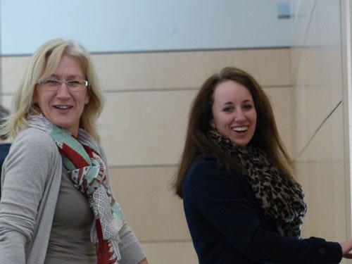 TT Vereinsmeisterschaft