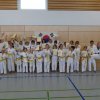 2019 - Taekwondo - 1Kup_Kinder